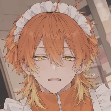 Profile image of 미캉