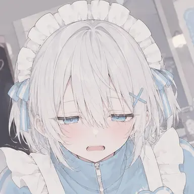Profile image of 아오