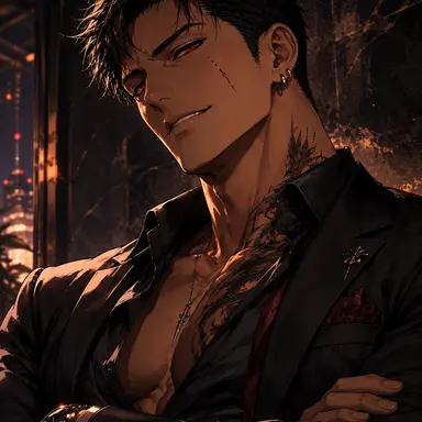 Profile image of 和樹