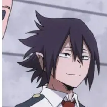 Profile image of 天喰環