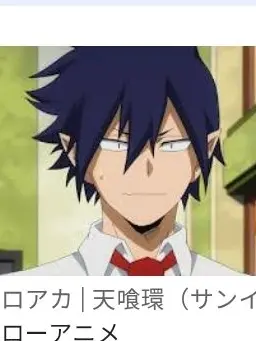 EggySheaf3067의 箱詰め！？