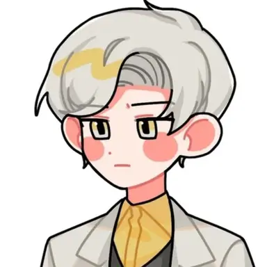 Profile image of 아이리스