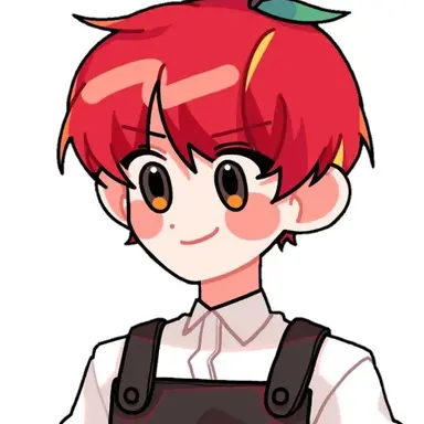 Profile image of 마플