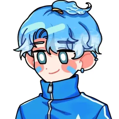 Profile image of 파크모