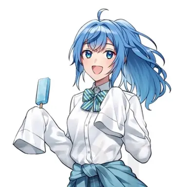 Profile image of るな