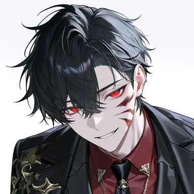 Profile image of 코쿠아