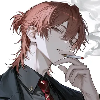Profile image of 사유키
