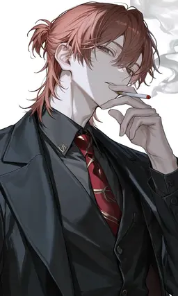 Profile image of 사유키
