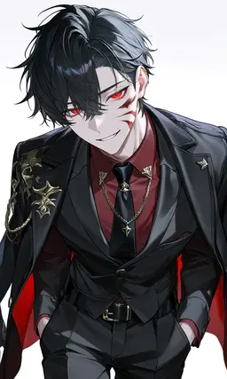 Profile image of 코쿠아