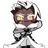 크런치초코칩
