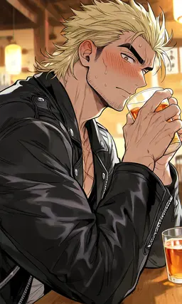 Profile image of 마사키 타츠야