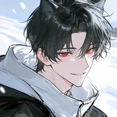 Profile image of 노와르