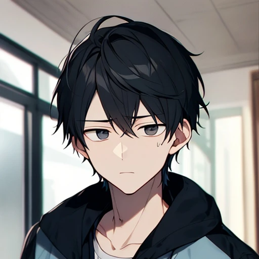 優人