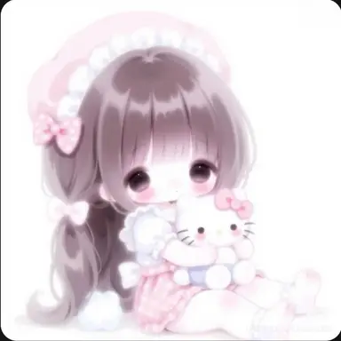 Profile image of 김서윤