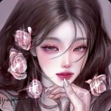 Profile image of 유저