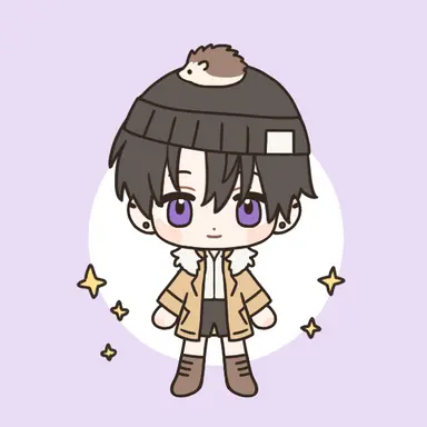 Profile image of 深澤辰哉