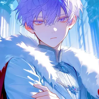 Profile image of ノエル