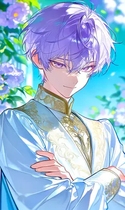 Profile image of ノエル