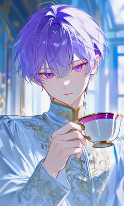 Profile image of ノエル
