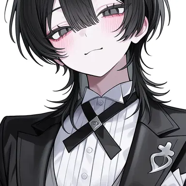 Profile image of 理亜