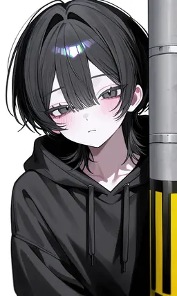 Profile image of 理亜