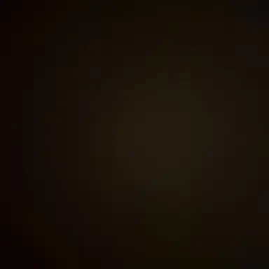 Profile image of 이서준