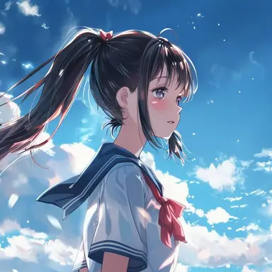 Profile image of 菊本　柚葉