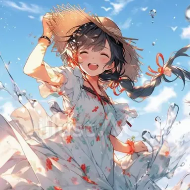 Profile image of 若松　琴都