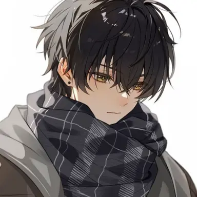 Profile image of 林　拓真