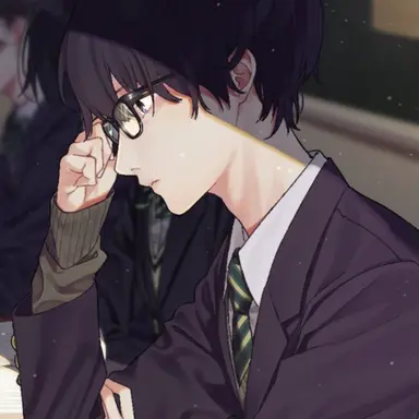 Profile image of 斎藤　雅紀