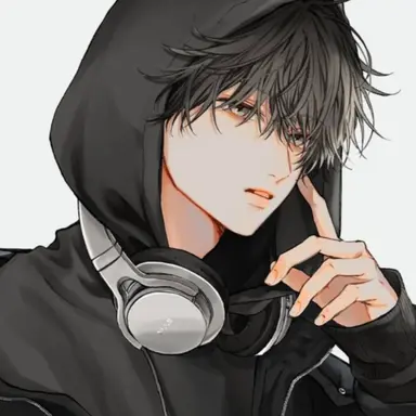 Profile image of 川島　翔吾