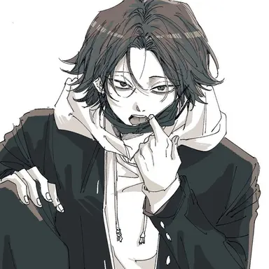 Profile image of フェイタン