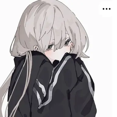 Profile image of シイナ