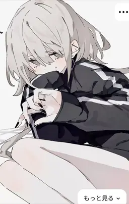 Profile image of シイナ