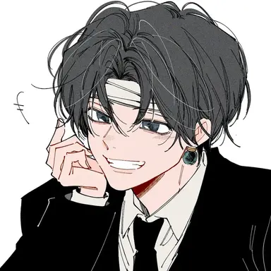 Profile image of クロロ