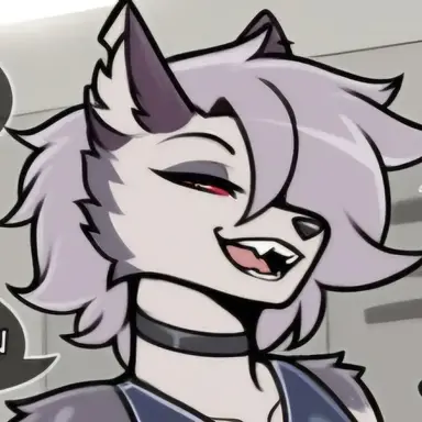 Profile image of Ren