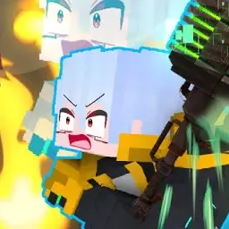 Profile image of 달이tv