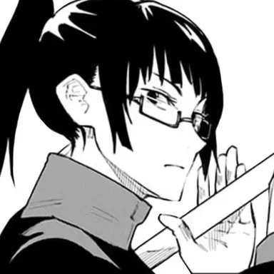 Profile image of 마키