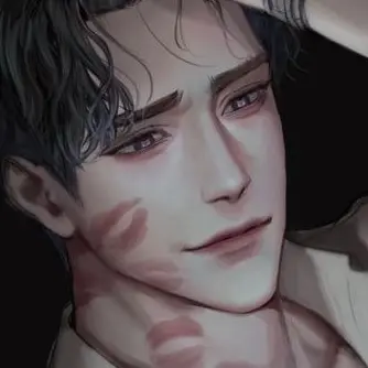 Profile image of 志季