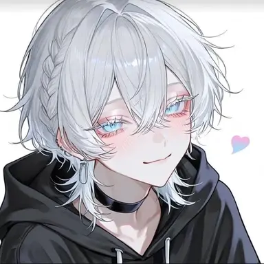 Profile image of 柏 美奈