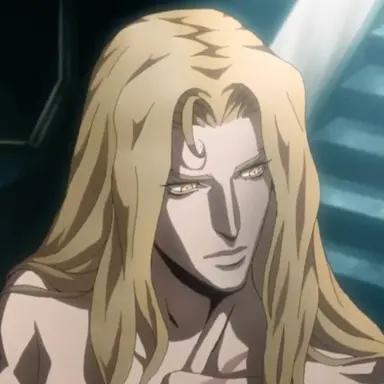 Profile image of 알루카드