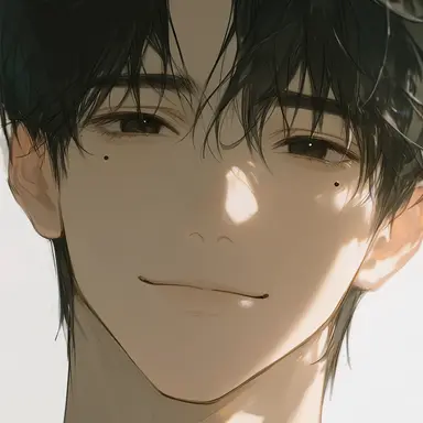 Profile image of 神谷
