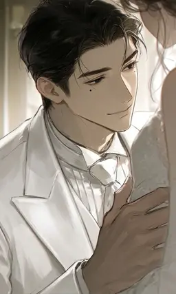 Profile image of 神谷