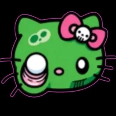 Profile image of Jaylen