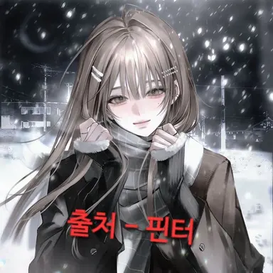 Profile image of オ-スヒョン