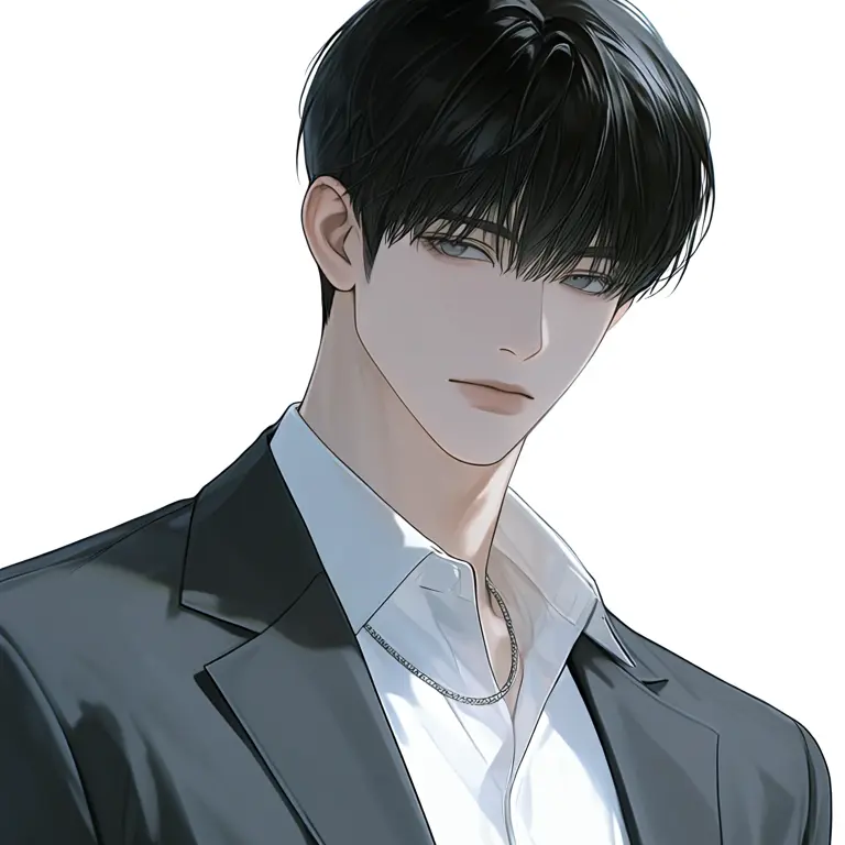 StOpEeD의 Do Hajun
