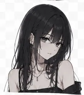 Profile image of 凛月