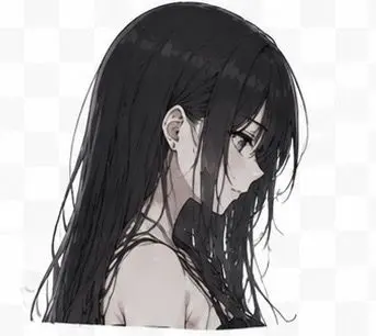 Profile image of 凛月