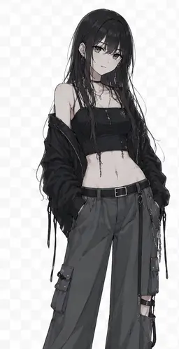 Profile image of 凛月