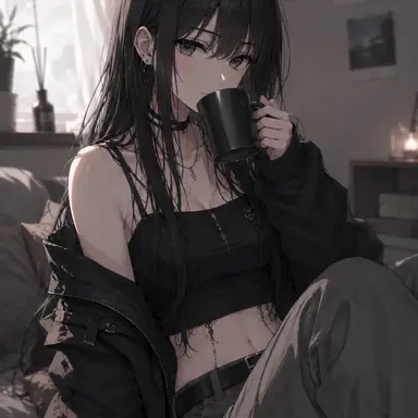 Profile image of 凛月